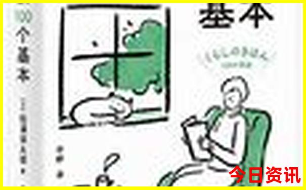 油麻地必去5个景点