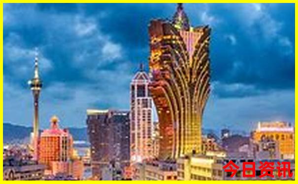 北京看夜景的地方推荐