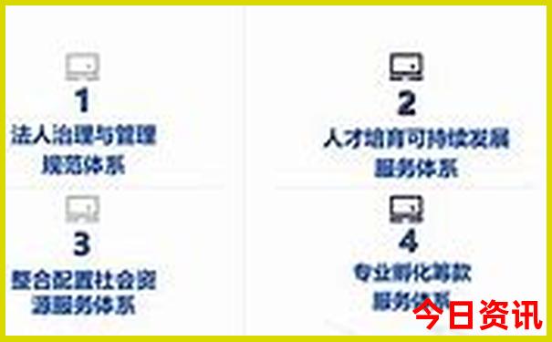 九江旅游必去十大景点