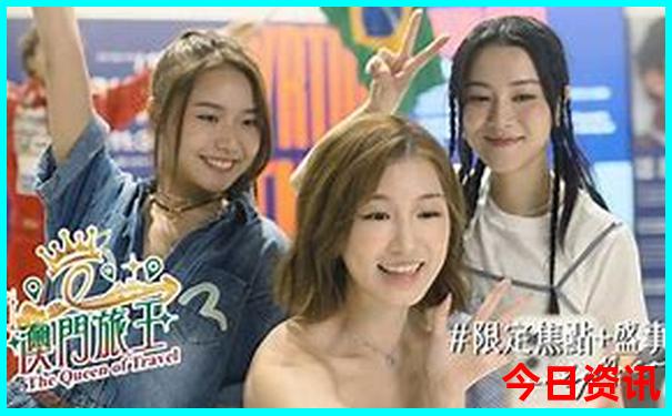 阿拉木图十大景点排名